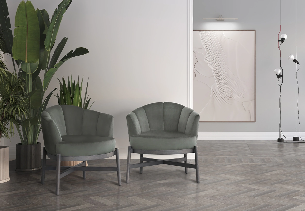 KOO ad 08-1744113639349